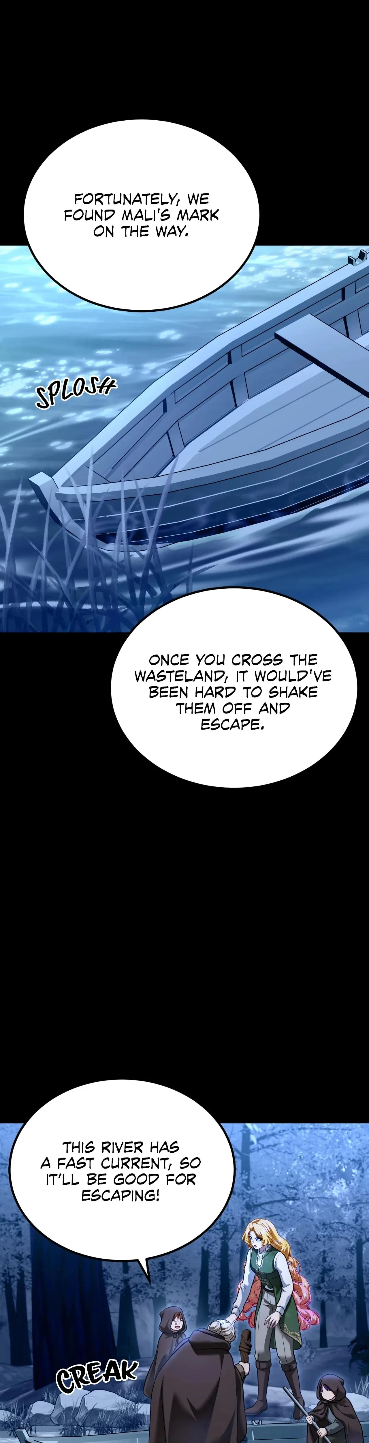 Chapter 70, page 38