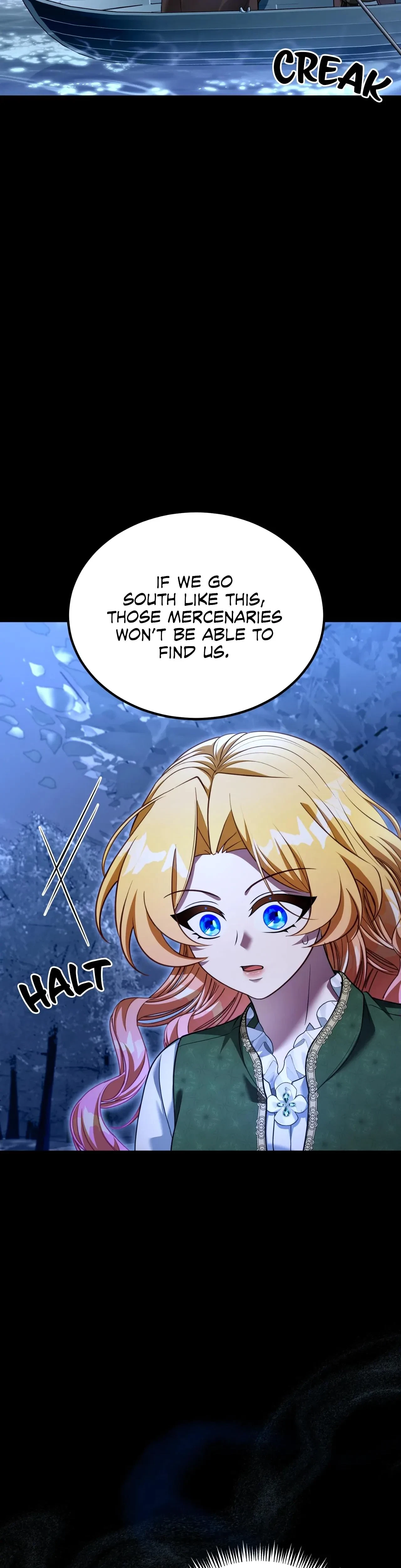 Chapter 70, page 39