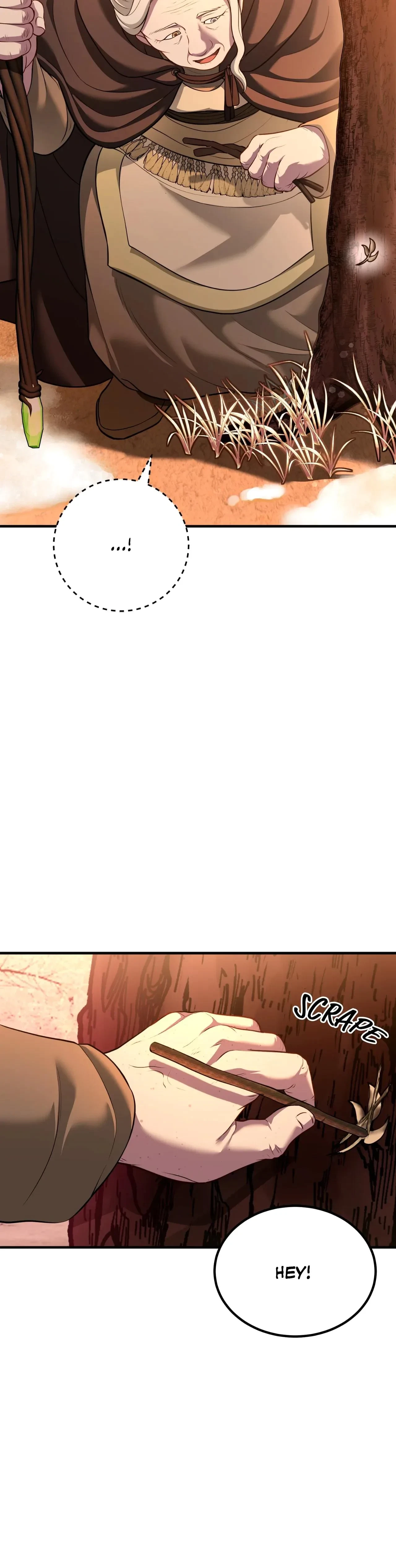 Chapter 70, page 4