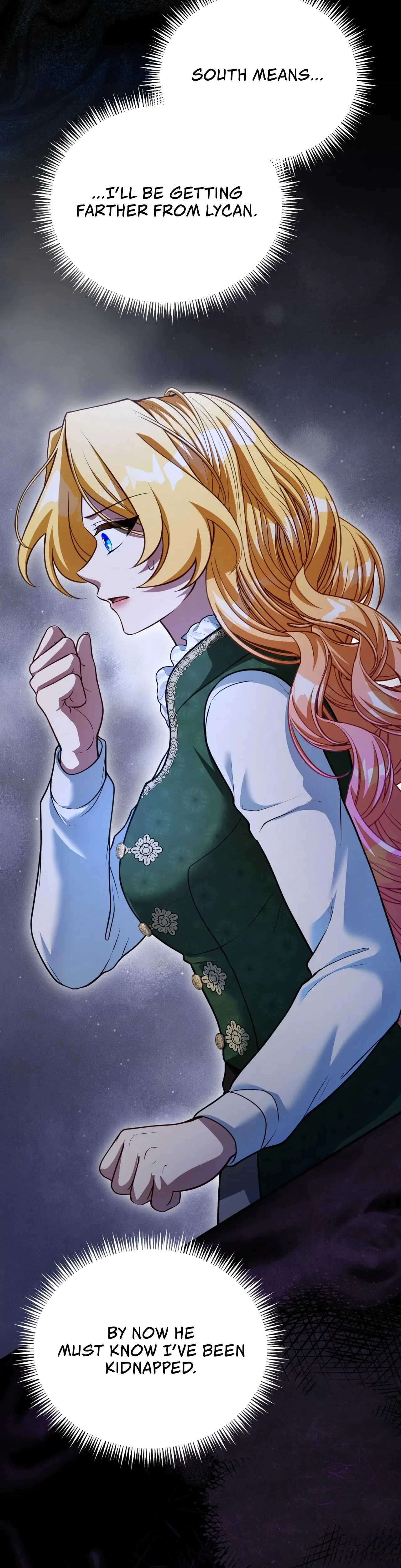 Chapter 70, page 40