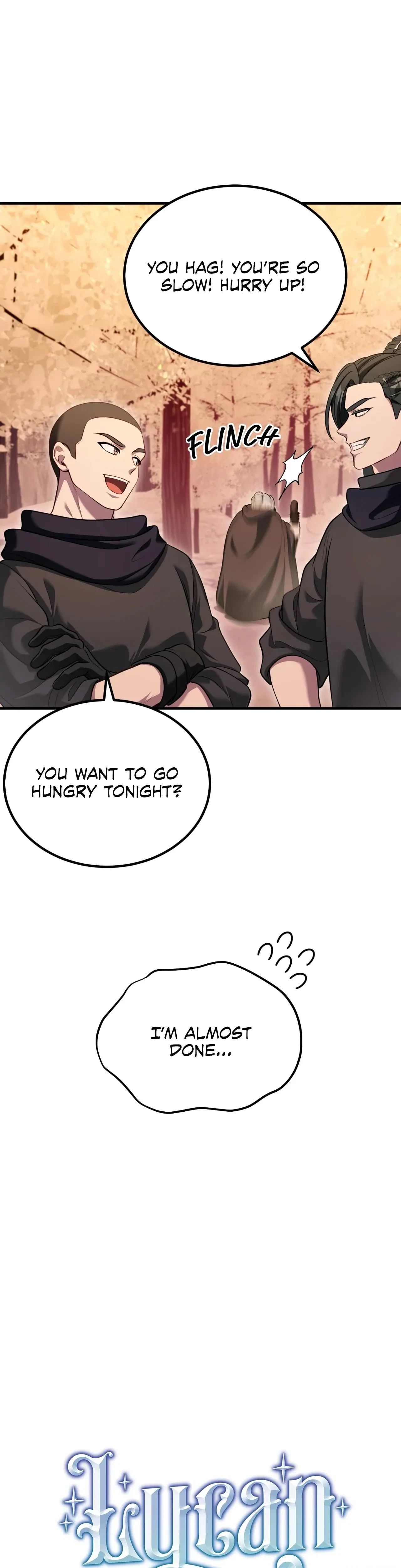 Chapter 70, page 5
