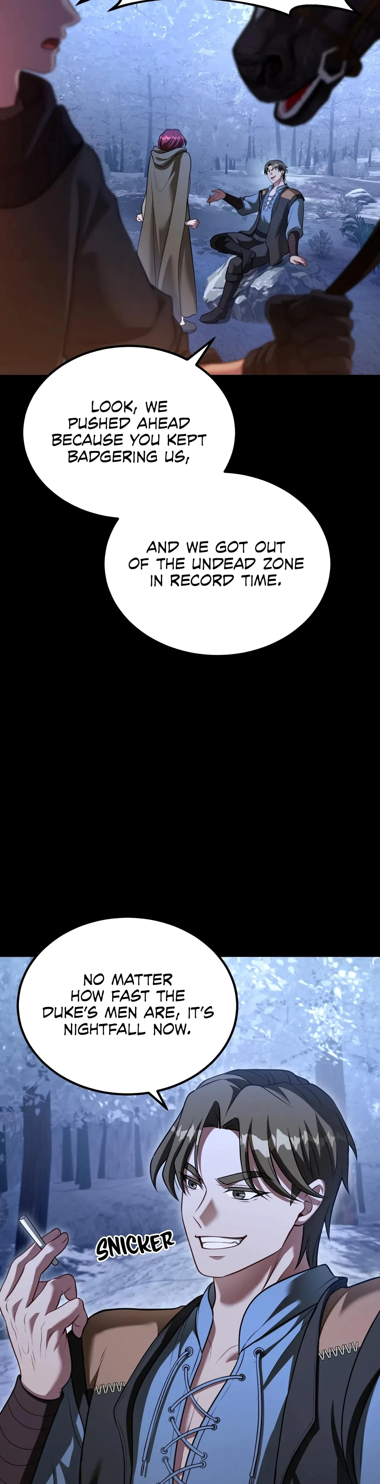 Chapter 70, page 7
