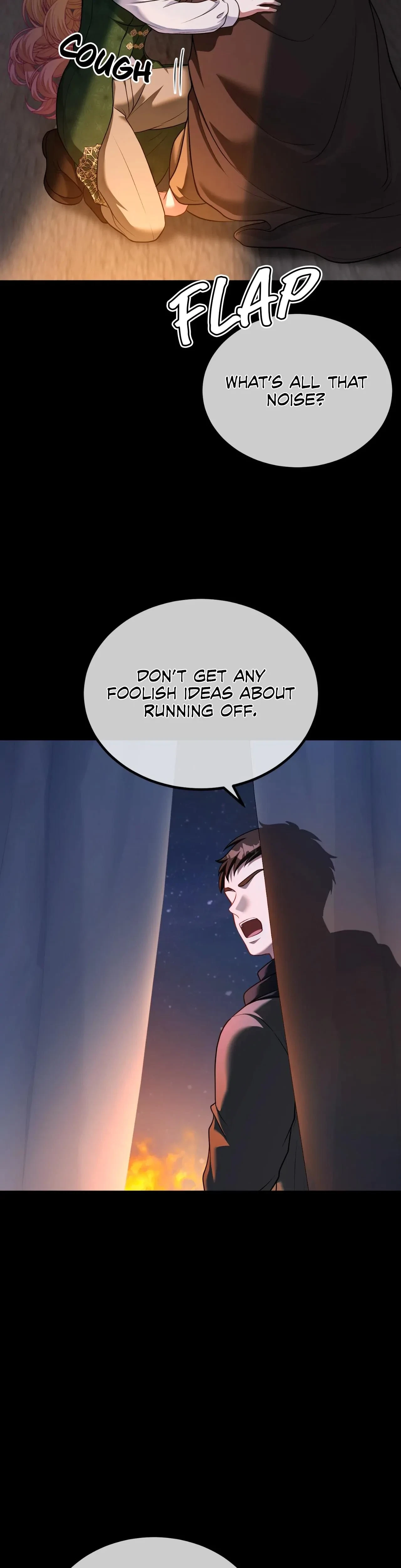Chapter 70, page 9