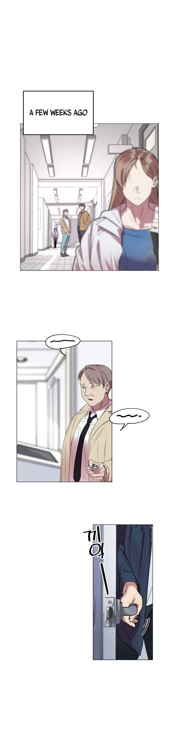 Chapter 1, page 10