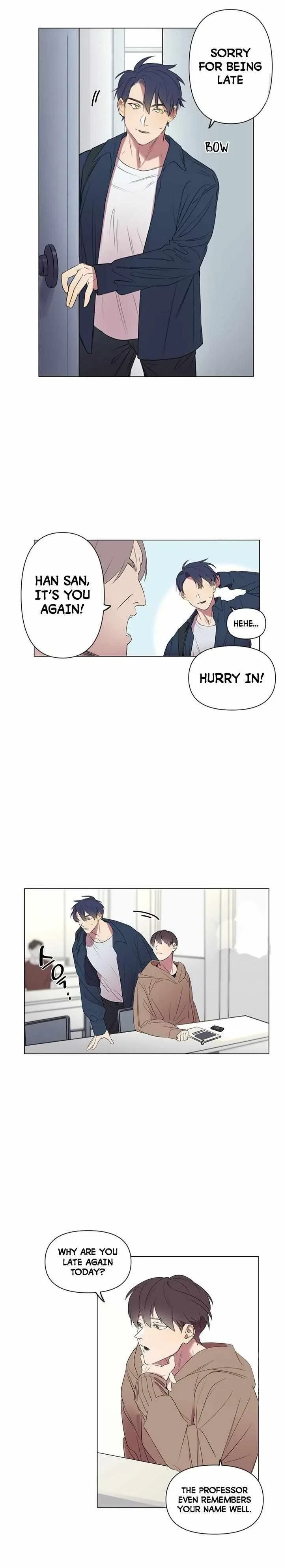 Chapter 1, page 11