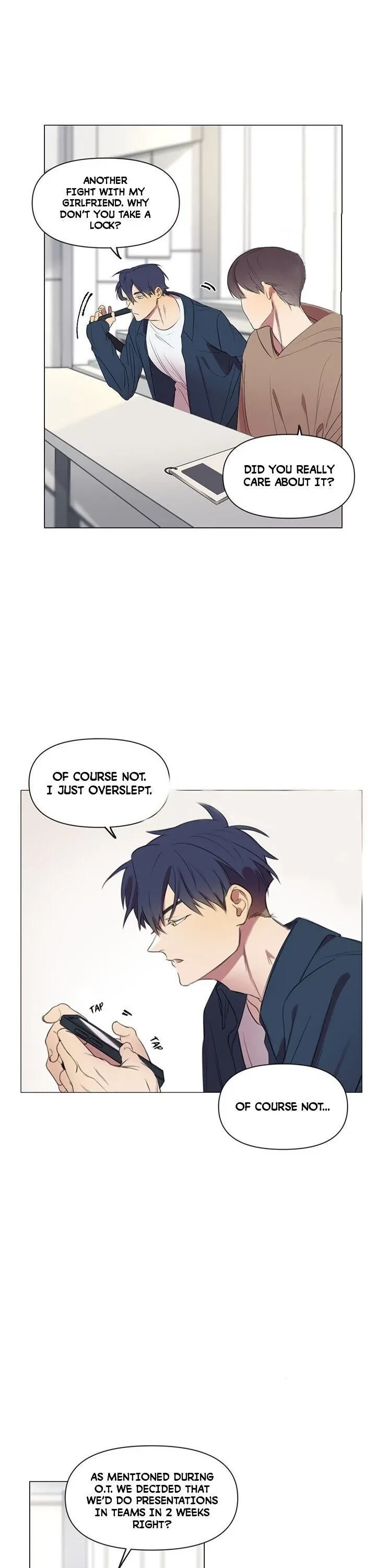 Chapter 1, page 12
