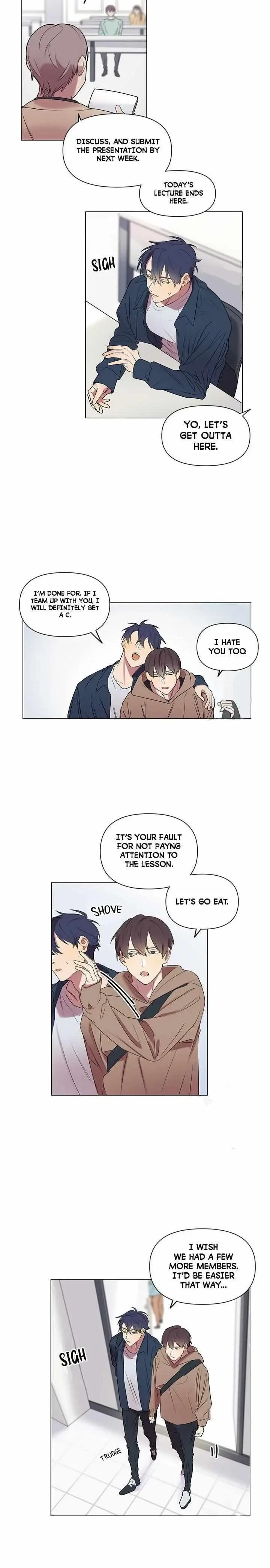 Chapter 1, page 13