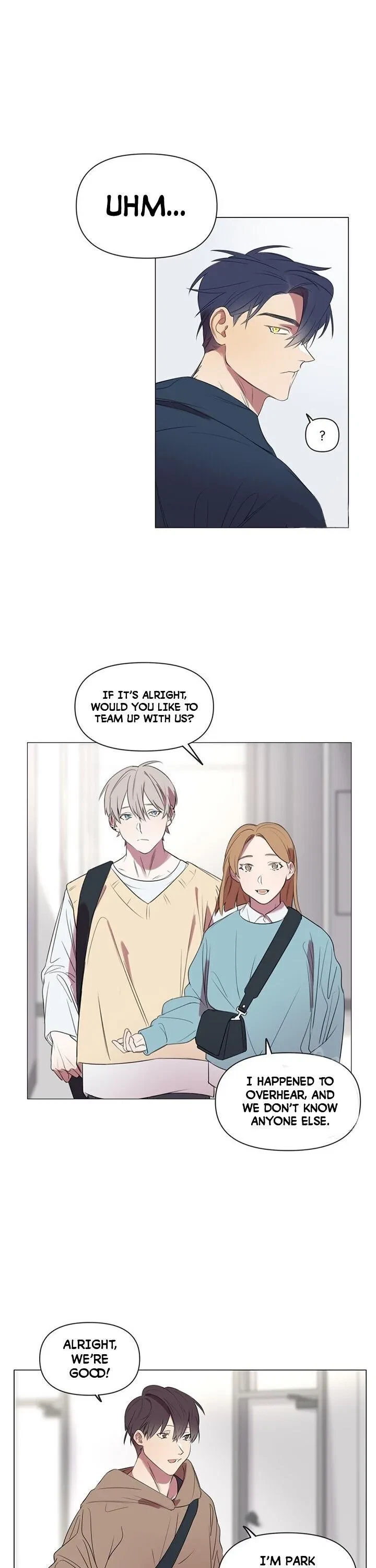 Chapter 1, page 14