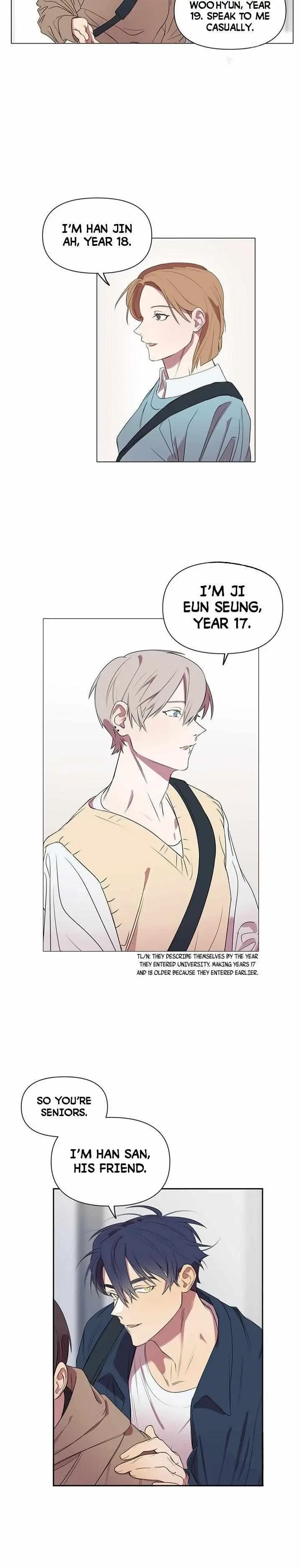 Chapter 1, page 15