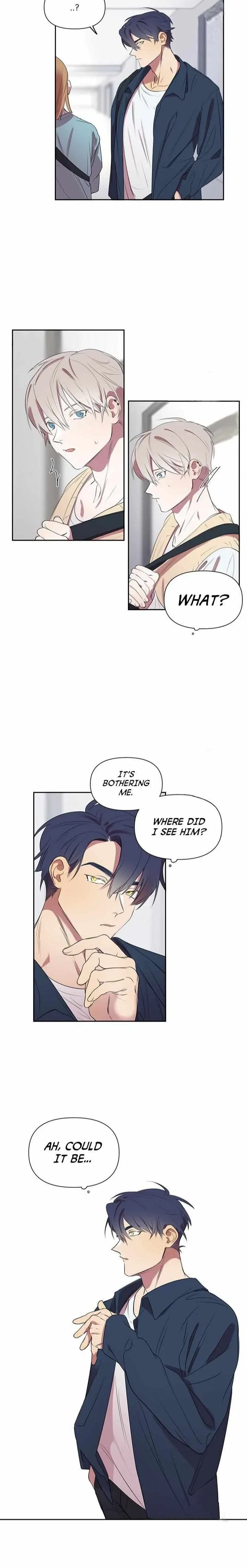 Chapter 1, page 17