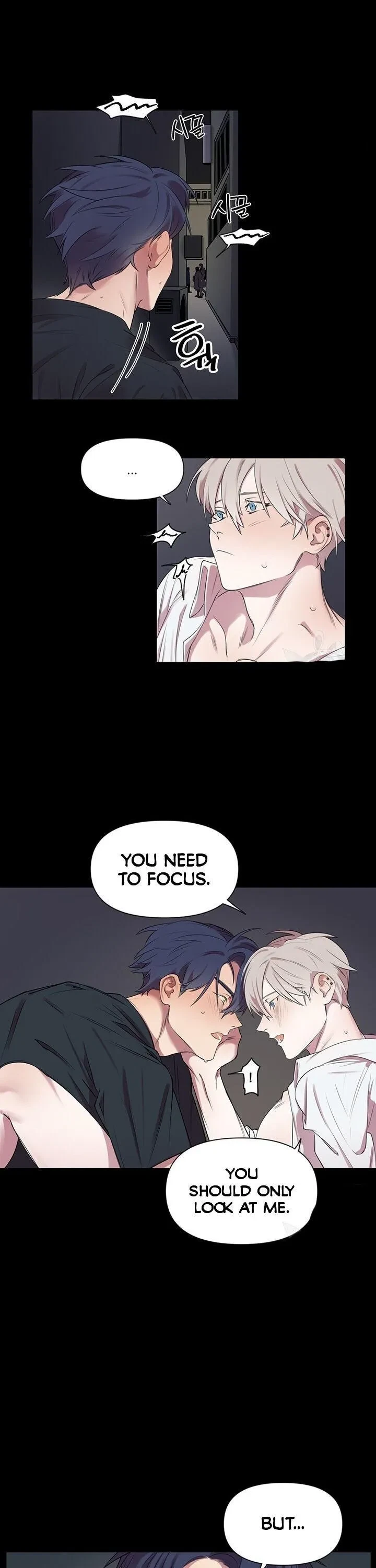 Chapter 1, page 5