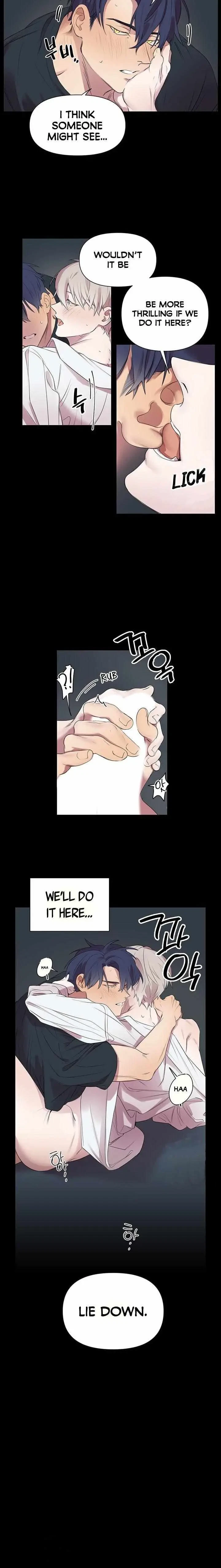 Chapter 1, page 6