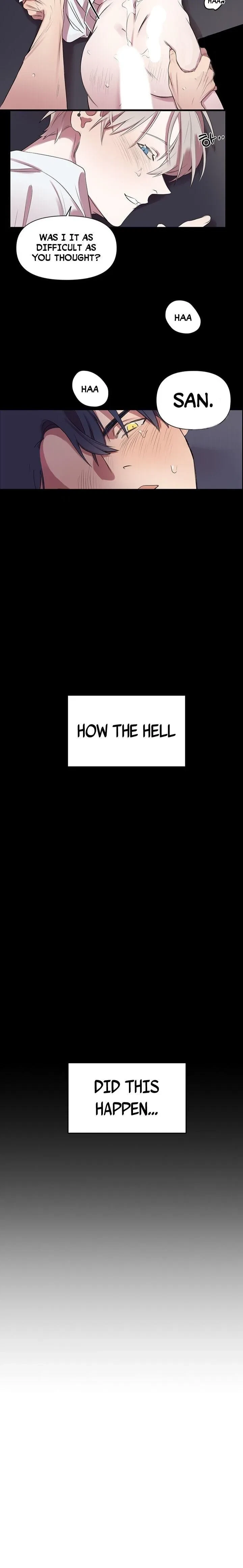 Chapter 1, page 9