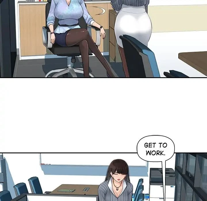 Chapter 4, page 10