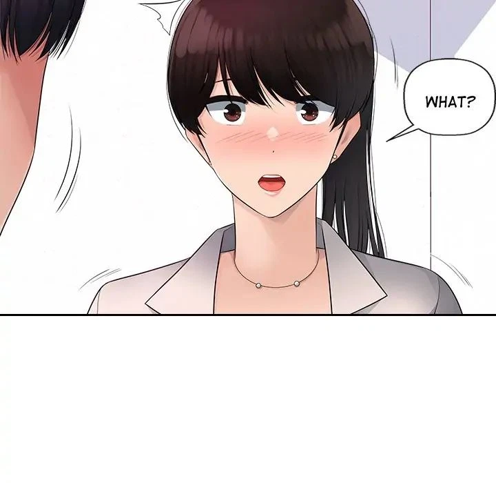 Chapter 4, page 100