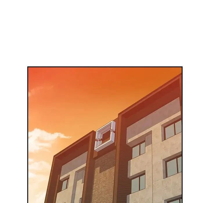 Chapter 4, page 101