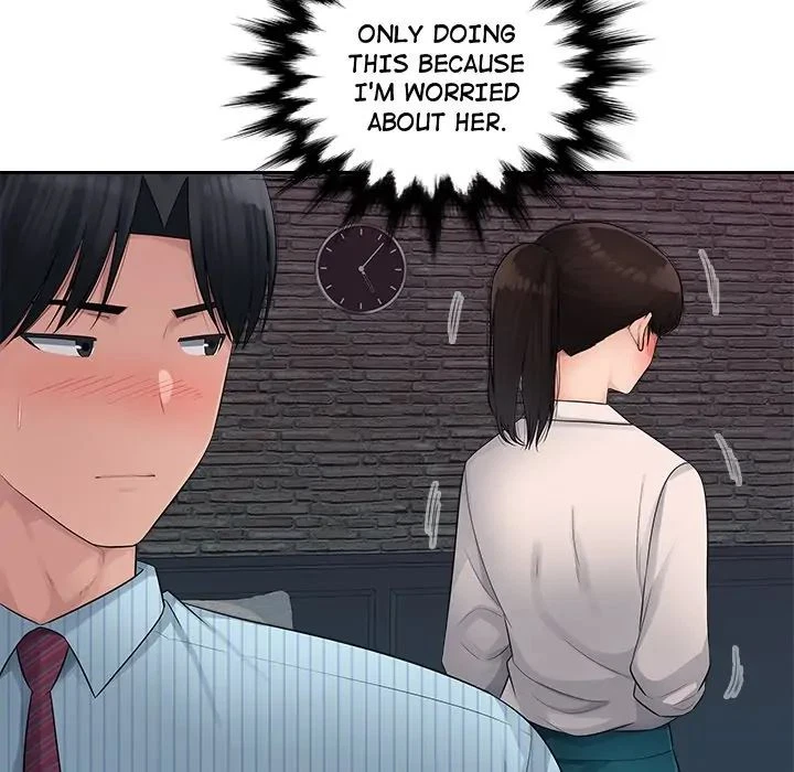 Chapter 4, page 104