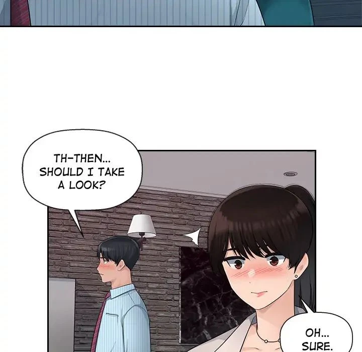 Chapter 4, page 105
