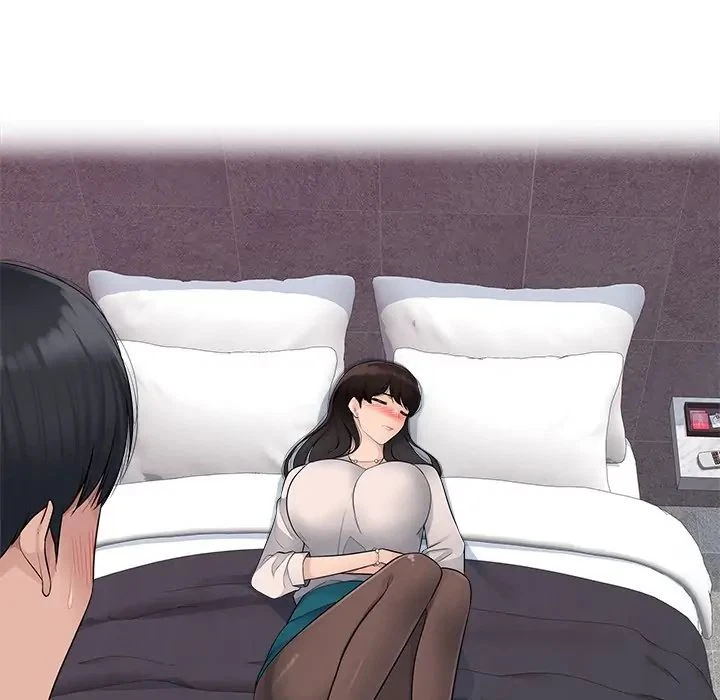 Chapter 4, page 107
