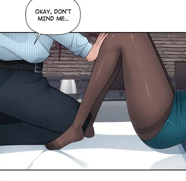 Chapter 4, page 109