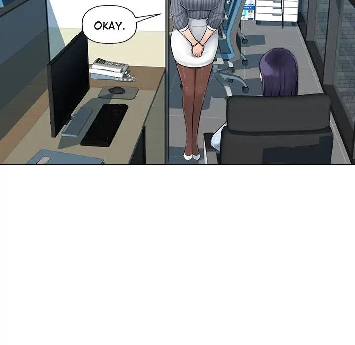 Chapter 4, page 11