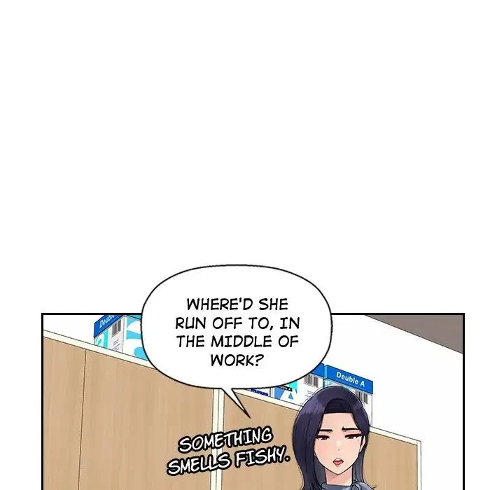 Chapter 4, page 114