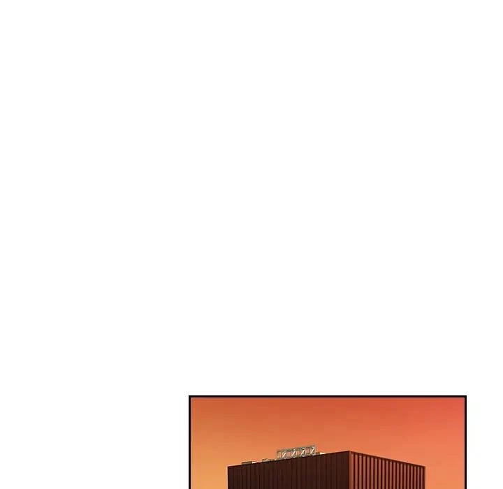 Chapter 4, page 14