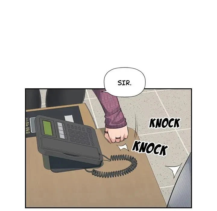 Chapter 4, page 18