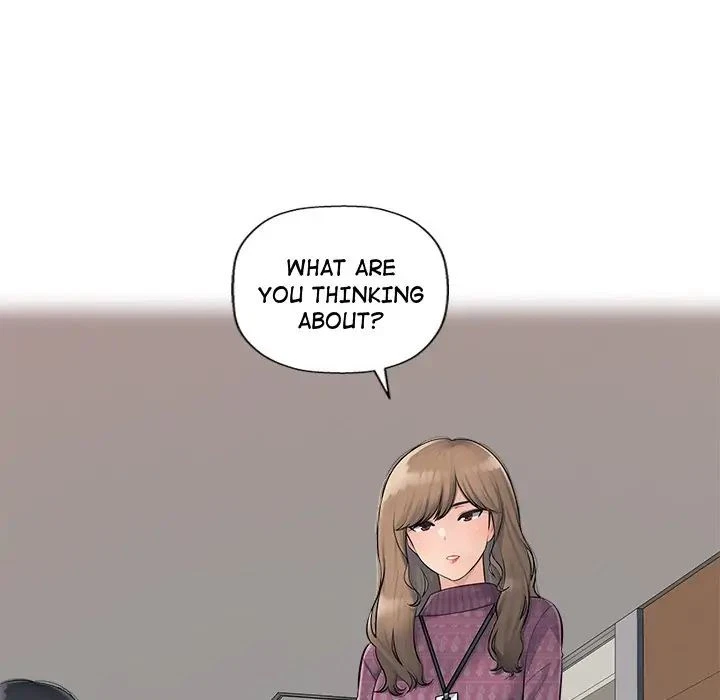 Chapter 4, page 19