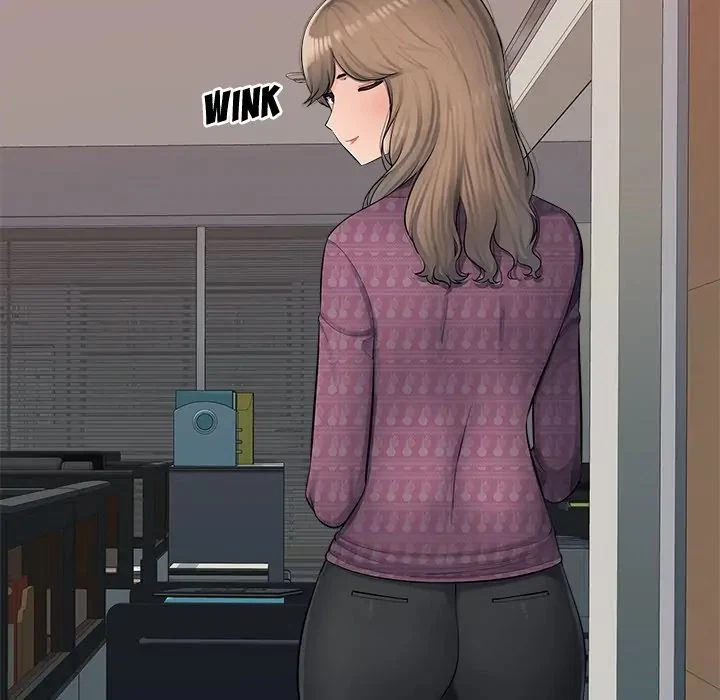 Chapter 4, page 22