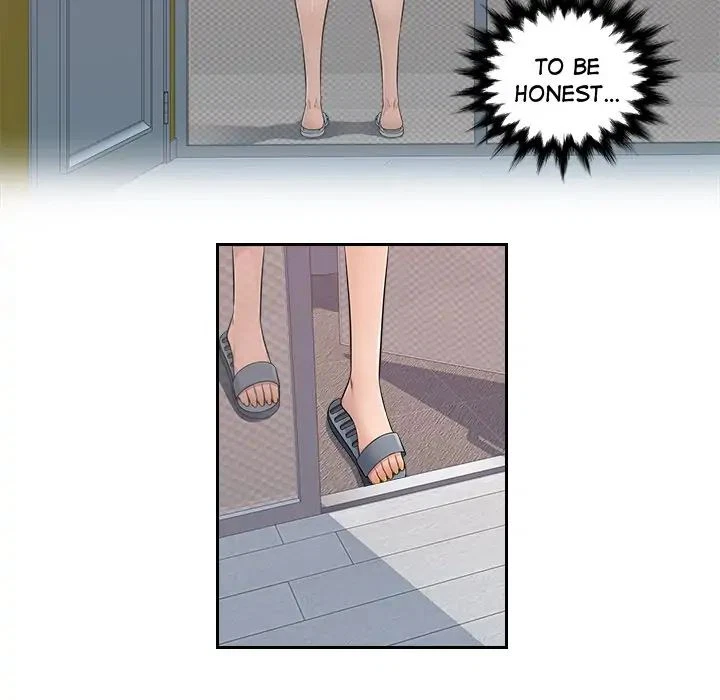 Chapter 4, page 30