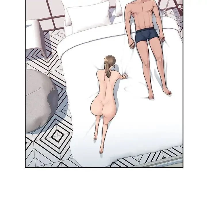 Chapter 4, page 36