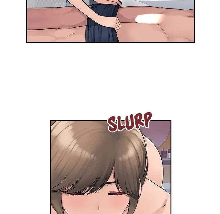 Chapter 4, page 39