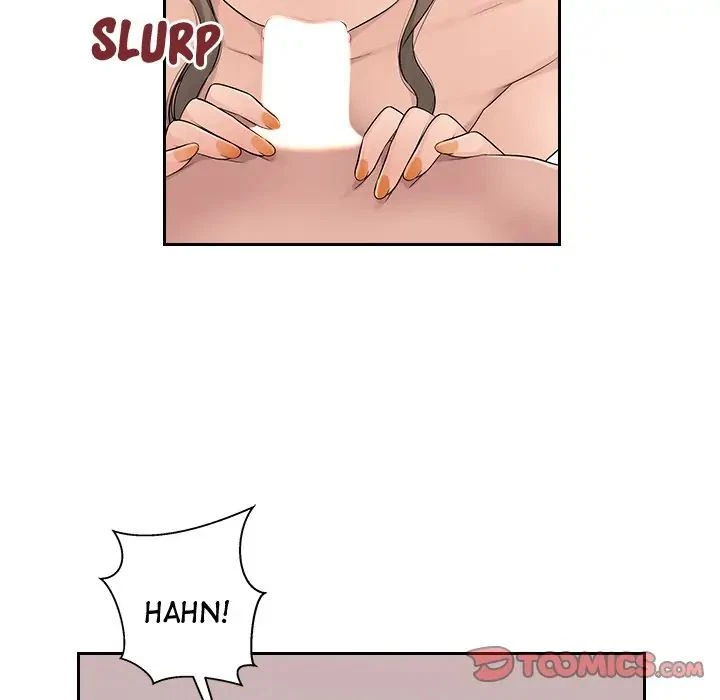 Chapter 4, page 40
