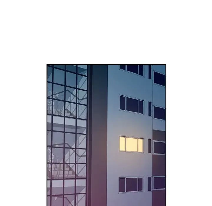 Chapter 4, page 54