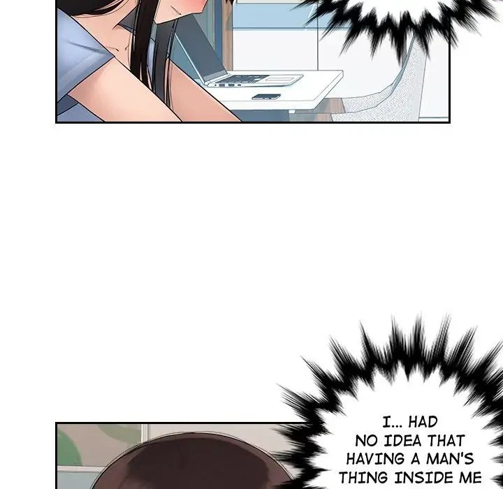 Chapter 4, page 58