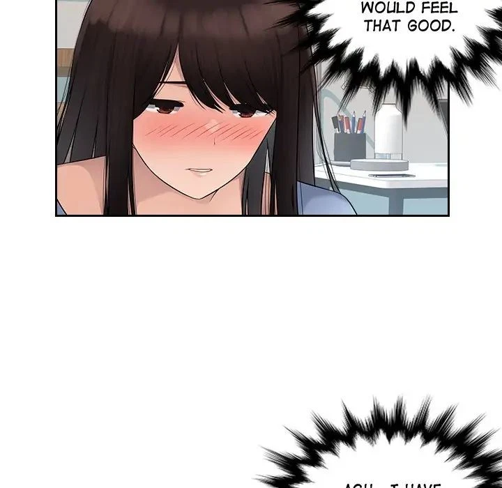Chapter 4, page 59