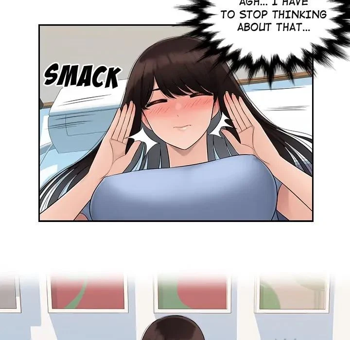 Chapter 4, page 60