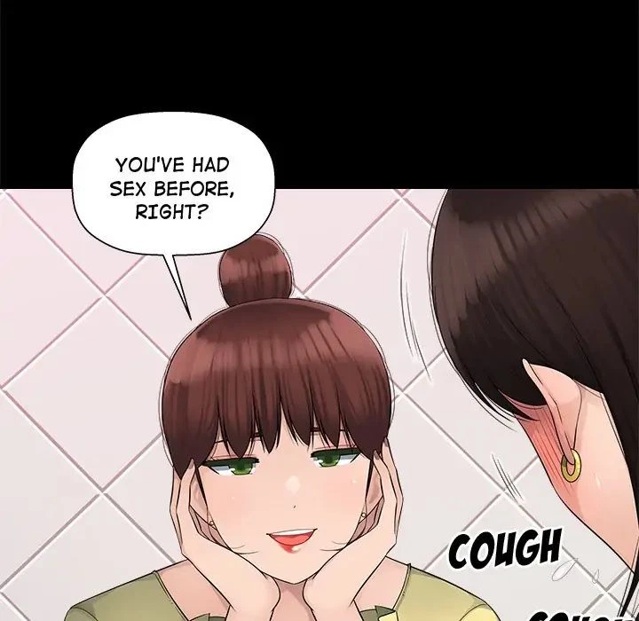 Chapter 4, page 73