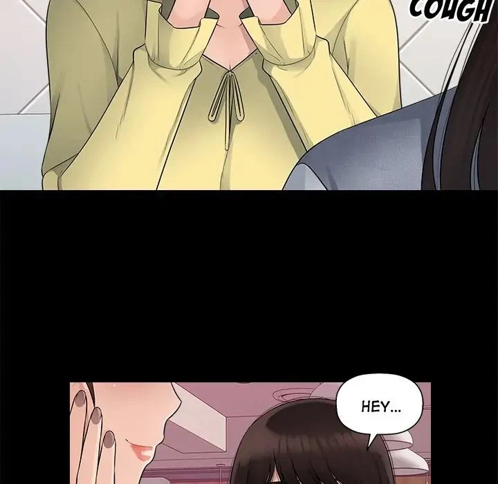 Chapter 4, page 74
