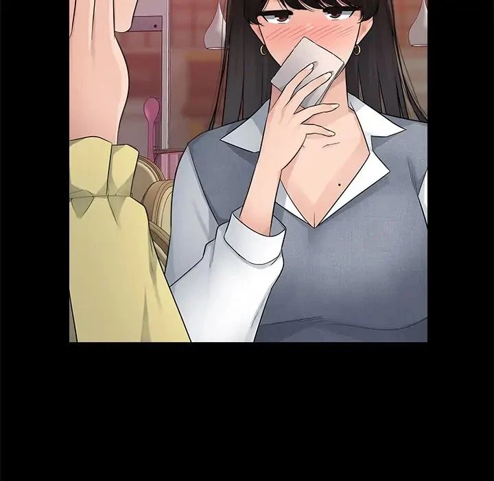 Chapter 4, page 75