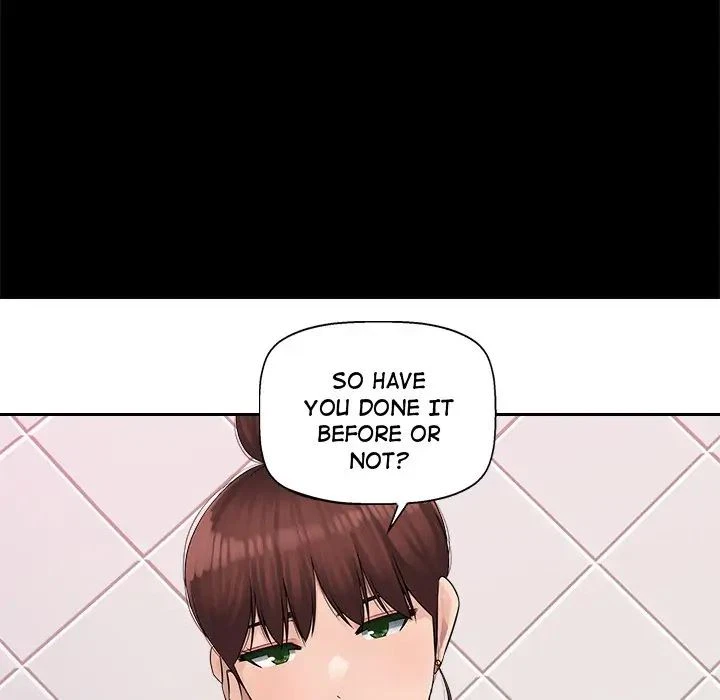 Chapter 4, page 76