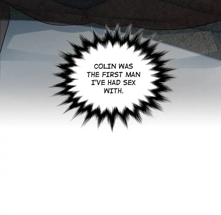 Chapter 4, page 81