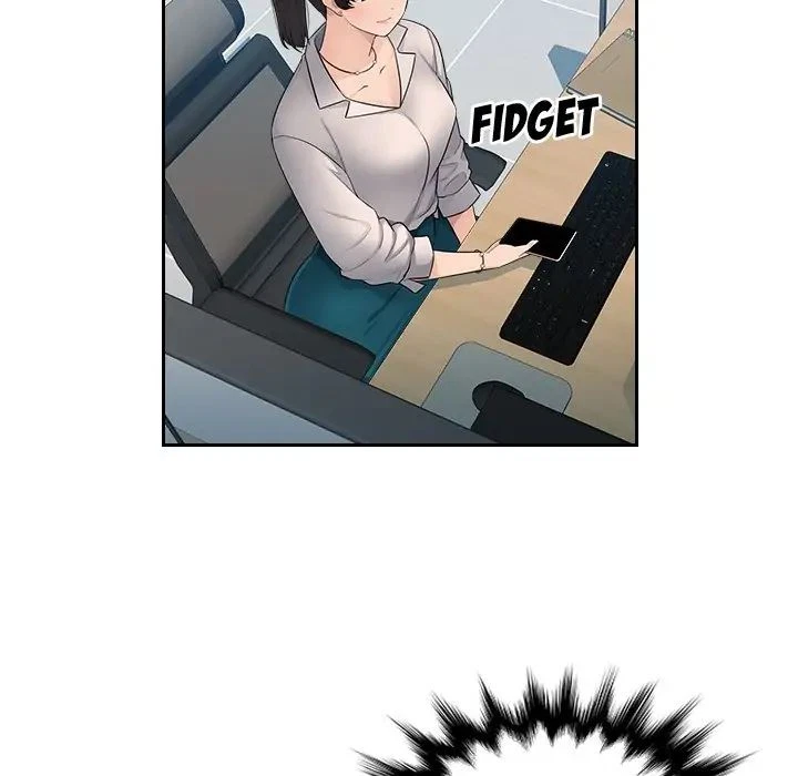 Chapter 4, page 84