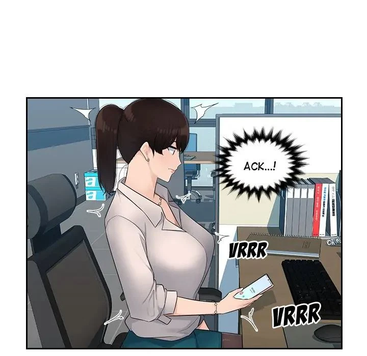 Chapter 4, page 86