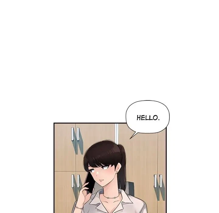 Chapter 4, page 87