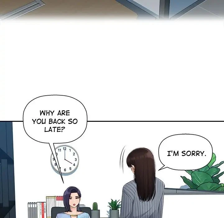 Chapter 4, page 9