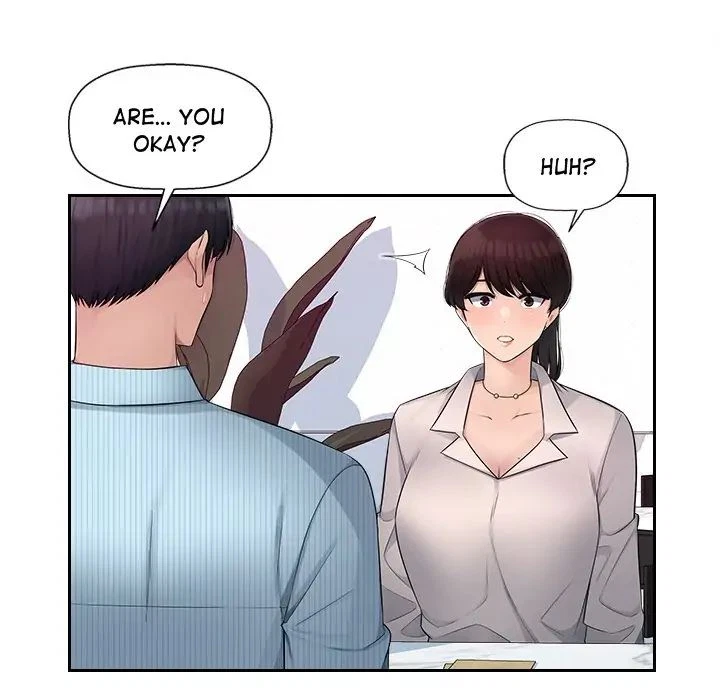 Chapter 4, page 92