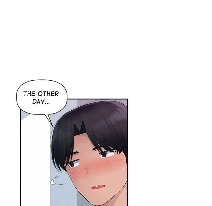Chapter 4, page 93