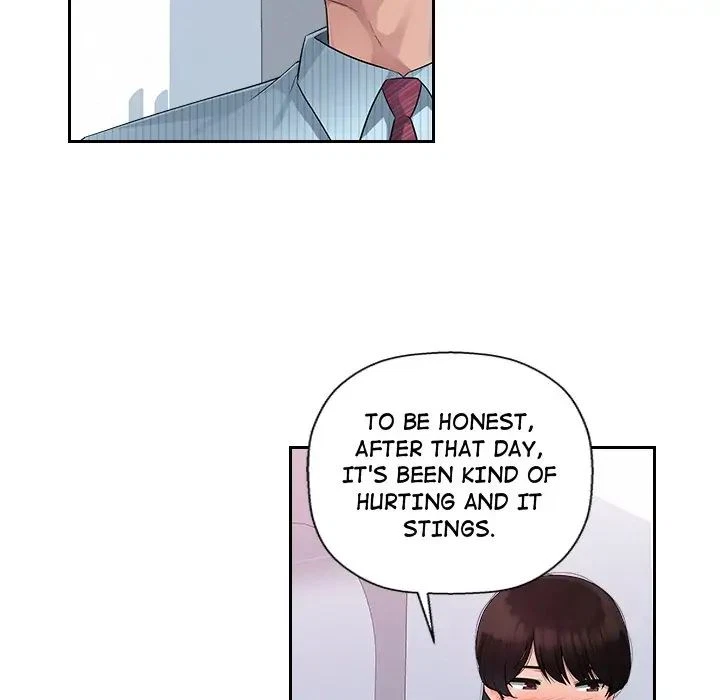 Chapter 4, page 94